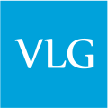 LogoVLG